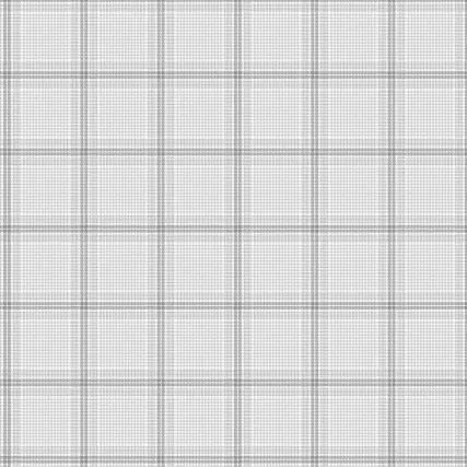 Клеенка на нетк.основе "Dekorama" 241С (1,40х20м)