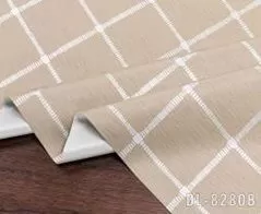 Клеенка на тк.основе "МАРСЕЛЬ" 8280 B (1.37х20м)