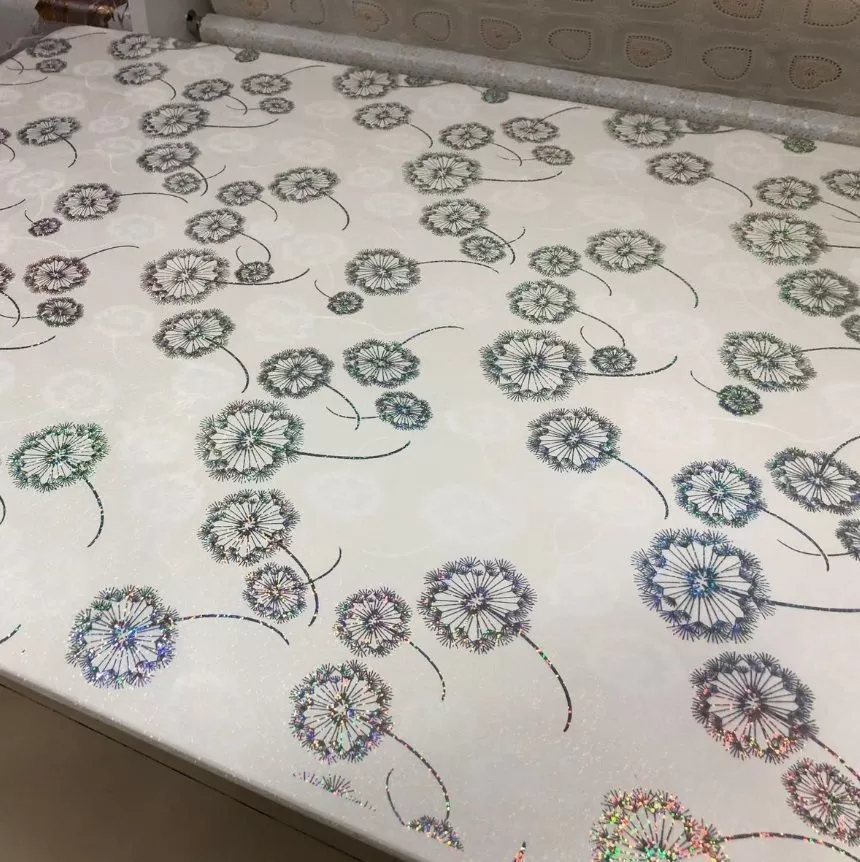 Термоклеенка толщ.0,7мм 4369-3 1м*20м