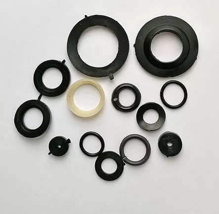 Набор сант.проклад. д/см."Сантехник №1" СИМ (упак, 5шт,)