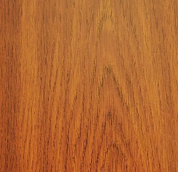 Пленка с/к "HONGDA" арт.8128 (сред.дерево) 67.5х8м