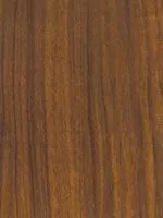 Пленка с/к "HONGDA" арт.8131 (сред.дерево) 67.5х8м