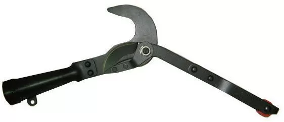 Сучкорез СШ