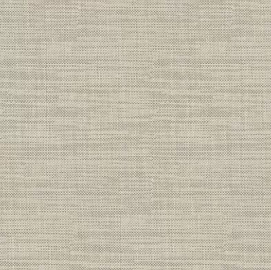 Клеенка на нетк.основе "Dekorama" 220АG (1,40х20м)