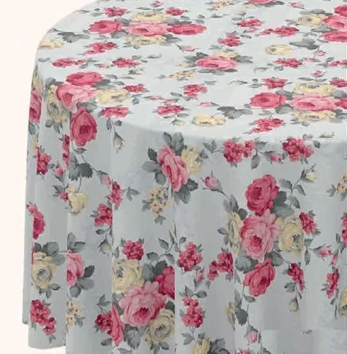 Клеенка на нетк.основе "Mirella" 095А (1,40х20м)