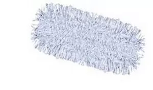 Губка для швабры хлопок (к швабре Р-212) RF-S07 Залел