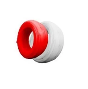 PE-RT-труба 16х2,0 (160) (VALFEX) красный*