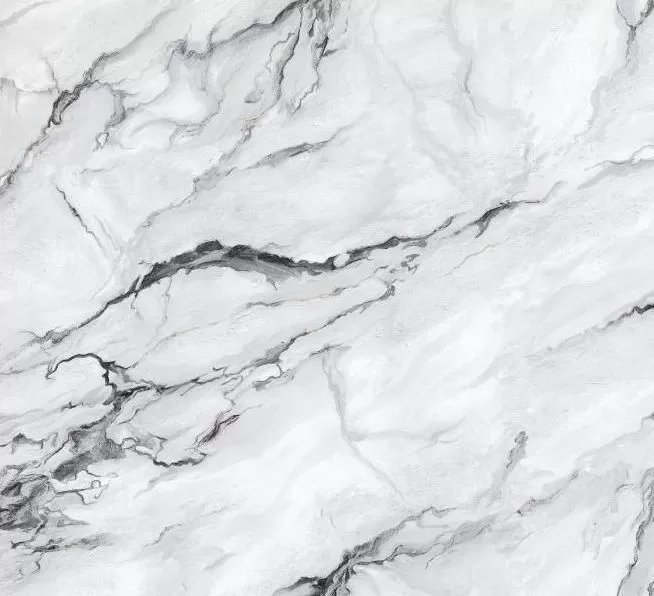 Обои Пантеон горячего тиснения С40-4069-06 (упак.6 рул.) 1м*10м