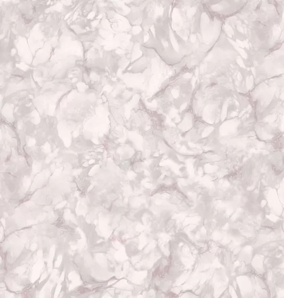 Обои Маэстро фон флизелин С40-4068-03 (упак.6 рул.) 1м*10м