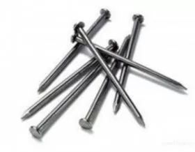 Гвозди стр. 1.8х32мм (упак. 5кг)