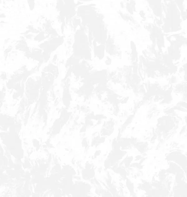 Обои Лирика фон дуплекс С6-06 0,5м*10м Гр.2 (упак. 12 рул. Саратов)