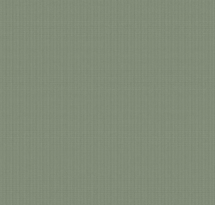 Обои Верона дуплекс С6-04 0,5м*10м Гр.2 (упак. 12 рул. Саратов)