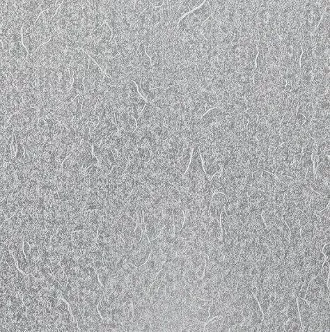 Пленка с/к Делюкс Professional арт.12051015 (витраж паутинка) 0.45х6м