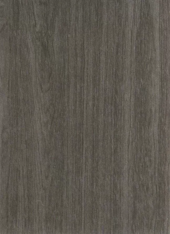 Пленка с/к "HONGDA" арт.8078 (темн.сер.чёрн.дерево) 0.675х8м