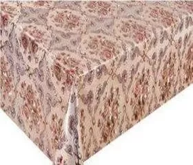 Клеенка на тк.основе "Версаль" 8191D (1.37см*20м)