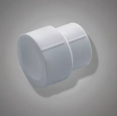 Муфта переходная ППР S25*32 PN25 (уп.10шт.)