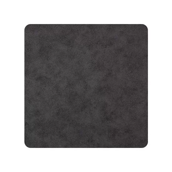 Винилискожа обивочная шир.100-105см графит № 41 (Тверь)