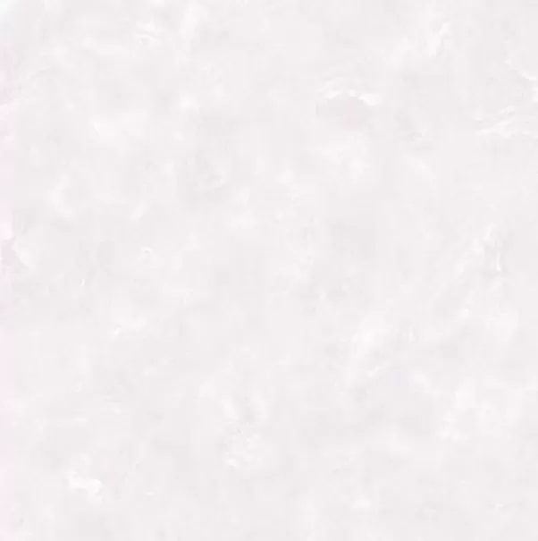 Обои Марсель горячего тиснения С40-03 (упак.6 рул.) 1м*10м