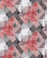 Клеенка на нетк.основе "Moderno" 6239-02 (1,40х20м)