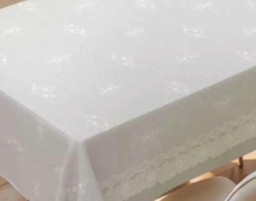 Клеенка на тк.основе "ОКСФОРД" ПВХ R 1521-2 (1.37х20м)