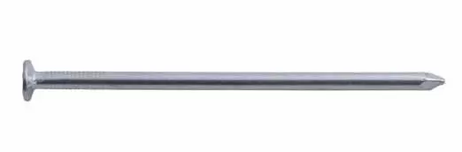 Гвозди стр. 1.2х25мм (упак. 5кг)